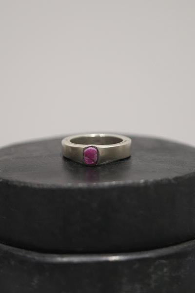 Parts of 4 Sistema Terrestrial Surfaced System Series Expanded Surface PS4-1301-8-DA+DRUS-HONGBAOSHI PPOF27